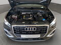 Fahrzeug Bild Audi Q2 advanced 30 TFSI 16