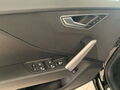 Fahrzeug Bild Audi Q2 advanced 30 TFSI 17