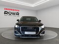 Fahrzeug Bild Audi Q2 advanced 30 TFSI 2
