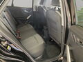 Fahrzeug Bild Audi Q2 advanced 30 TFSI 8
