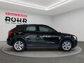 Fahrzeug Bild Audi Q2 advanced 35 TDI quattro S tronic(Garantie 06/2028.Navi.SHZ.Kamera.LED.DAB) 4