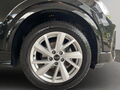 Fahrzeug Bild Audi Q2 S line (NAVI.SHZ.PDC.GRA.DAB.virtual cockpit plus) 35 TFSI S tronic 14