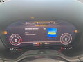 Fahrzeug Bild Audi Q2 Advanced 30 TDI S tronic 12