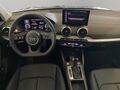 Fahrzeug Bild Audi Q2 S line 35 TFSI S tronic (Garantie 03/2030.SONOS.SHZ.Kamera.LED) 10