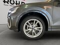 Fahrzeug Bild Audi Q2 S line 35 TFSI S tronic (Garantie 03/2030.SONOS.SHZ.Kamera.LED) 15