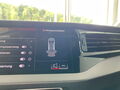 Fahrzeug Bild Audi A1 Sportback Advanced 30 TFSI 17