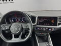 Fahrzeug Bild Audi A1 Sportback advanced 30 (Garantie 06/2029.SHZ.Klima) 1.0 TFSI 10