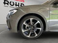 Fahrzeug Bild Audi A1 Sportback S line 35 TFSI S tronic (EPH.SHZ.LED.DAB.Klima) 15