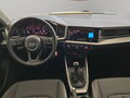Fahrzeug Bild Audi A1 Sportback Advanced 30 TFSI 9
