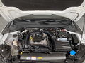 Fahrzeug Bild Audi A1 Sportback advanced (NAVI.PDC.SHZ.GRA.DAB) 30 TFSI S tronic 15