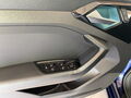 Fahrzeug Bild Audi A1 Sportback advanced 30 TFSI 17