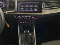 Fahrzeug Bild Audi A1 Sportback S line 40 TFSI S tronic (Navi.SHZ.LED.DAB.Klima) 12