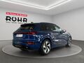 Fahrzeug Bild Audi Q6 e-tron (SHZ vo+hi.PDC.Head-Up.NAVI.DAB) 285 kW quattro 4