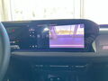Fahrzeug Bild Audi A6 Avant e-tron performance (AHK.LED PLUS.SHZ v+h.PDC PLUS.NAVI) 18