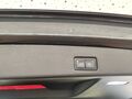 Fahrzeug Bild Audi Q5 edition one(Head-Up.PDC.Matrix-LED.SHZ vo+hi.NAVI)2.0 TDI S tronic quattro 16
