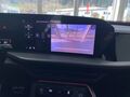Fahrzeug Bild Audi Q5 edition one(Head-Up.PDC.Matrix-LED.SHZ vo+hi.NAVI)2.0 TDI S tronic quattro 18