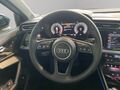 Fahrzeug Bild Audi A3 Sportback S Line (NAVI.SHZ.LED.PDC PLUS.GRA) 30 TFSI S Tronic 11