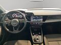 Fahrzeug Bild Audi A3 Sportback (NAVI.SHZ.LED.PDC PLUS.GRA) 30 TFSI S Tronic 9