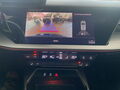 Fahrzeug Bild Audi A3 Sportback Advanced 30 TDI S tronic 13