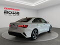 Fahrzeug Bild Audi A3 Limousine S line 30 TDI 5