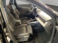 Fahrzeug Bild Audi A3 Sportback 35 TDI (SHZ.Navi.ParkAssist.DAB) 7