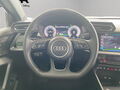 Fahrzeug Bild Audi A3 Sportback (NAVI.SHZ.Head-Up.AHK.PDC.DAB.GRA) S line 30 TDI 10