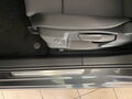 Fahrzeug Bild Audi A3 Sportback S line 40 TFSI quattro S tronic 17