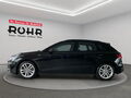 Fahrzeug Bild Audi A3 Sportback S Line (NAVI.SHZ.GRA.PDC PLUS.LED) 1.5 TSI S Tronic 3