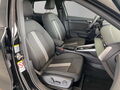 Fahrzeug Bild Audi A3 Sportback S Line (NAVI.SHZ.GRA.PDC PLUS.LED) 1.5 TSI S Tronic 7