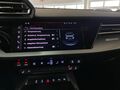 Fahrzeug Bild Audi A3 Limousine S line 30 TFSI S tronic (Garantie 04/2030.SHZ.Navi.Kamera.DAB) 21
