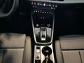 Fahrzeug Bild Audi A3 Sportback Advanced (AHK.NAVI.SHZ.PDC PLUS.GRA) 40 TFSI e S Tronic 14