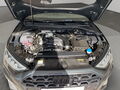 Fahrzeug Bild Audi A3 allstreet 35 TFSI S tronic (Garantie 09/2029.SHZ.DAB.ParkAssist.Klima) 15