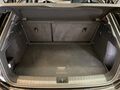 Fahrzeug Bild Audi A3 Sportback Advanced 30 TDI (Garantie 01/2030.DAB.Navi.SHZ.Klima) 9