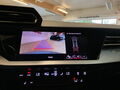 Fahrzeug Bild Audi A3 Sportback advanced 30 TFSI 20