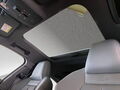 Fahrzeug Bild Audi A3 Sportback S line 40 TFSI quattro S tronic 16