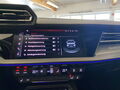 Fahrzeug Bild Audi A3 Sportback S line 40 TFSI quattro S tronic 21