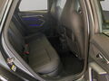 Fahrzeug Bild Audi A3 Sportback S line 40 TFSI quattro S tronic 7