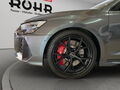 Fahrzeug Bild Audi RS 3 Sportback 2.5 TFSI quattro S tronic (Garantie 09/2030.Navi.Kamera.Matrix.SONOS.SHZ) 15
