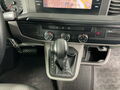 Fahrzeug Bild VW T6.1 Transporter Kasten (Navi.Heckfl&uuml;gelt&uuml;ren.ACC) 2.0 TDI DSG 13