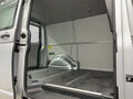 Fahrzeug Bild VW T6.1 Transporter Kasten (Navi.Heckfl&uuml;gelt&uuml;ren.ACC) 2.0 TDI DSG 7