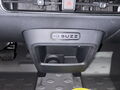 Fahrzeug Bild VW ID. Buzz Cargo Pro (AHK/ACC/R&uuml;ckfahrkamera) Motor: 79 kWh Getriebe: 1-Gang-Automatikgetriebe Radstan 13