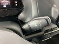 Fahrzeug Bild VW ID. Buzz Cargo 13