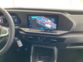 Fahrzeug Bild VW Caddy Maxi Life Cargo (SHZ.PDC.GRA.LANE+FRONT+SIDE ASSIST) 2.0 TDI 4Motion 16