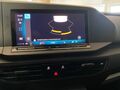 Fahrzeug Bild VW Caddy Cargo 1.5 TSI BMT (Garantie 12/2030.Klima.DAB+.FrontAssist) 21