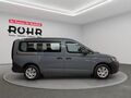 Fahrzeug Bild VW Caddy Maxi Cargo LR (Garantie06/2029.AHK.Sitzheizung ) 1.5 TSI 4