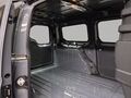 Fahrzeug Bild VW Caddy Maxi Cargo LR (Garantie06/2029.AHK.Sitzheizung ) 1.5 TSI 8