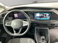 Fahrzeug Bild VW Caddy KA Cargo (Vorb. AHK.Klima.Front Assist) 2.0 TDI 9
