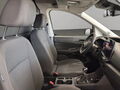 Fahrzeug Bild VW Der neue Caddy Cargo Maxi (AHK/R&uuml;ckfahrkamera) 2.0 l TDI EU6 75 kW Getriebe: 6-Gang-Schaltgetriebe L 7
