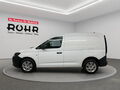 Fahrzeug Bild VW Caddy Cargo (Klima.Heckfl&uuml;gelt&uuml;ren) 1.5 TSI 3