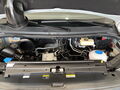 Fahrzeug Bild VW Crafter 35 Kasten MR 2.0 TDI 15